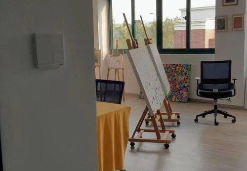 立洋教育集团 深耕国际教育的专业领航者